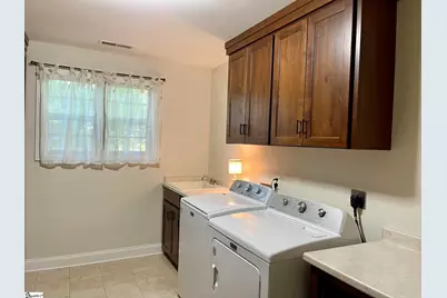 379 Riveroak Road, Inman, SC 29349 - Photo 10