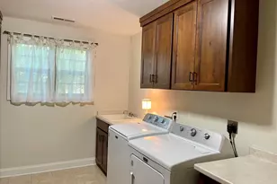 379 River Oak Rd, Inman, SC 29349 - Photo 10