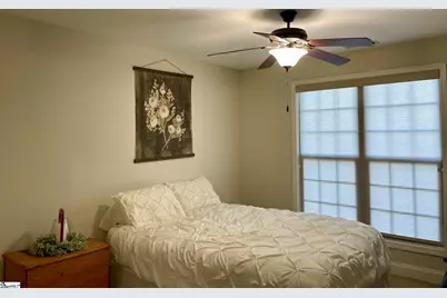 379 Riveroak Road, Inman, SC 29349 - Photo 6