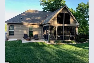 379 Riveroak Road, Inman, SC 29349 - Photo 14