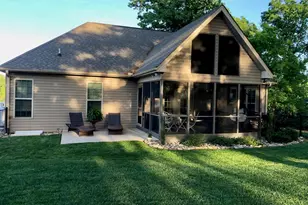 379 River Oak Rd, Inman, SC 29349 - Photo 14