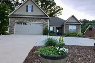 379 River Oak Rd, Inman, SC 29349 - Photo 1