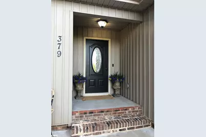 379 Riveroak Road, Inman, SC 29349 - Photo 2