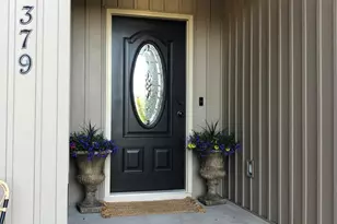 379 River Oak Rd, Inman, SC 29349 - Photo 2