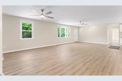 209 Tucson Drive, Greenville, SC 29617 - Photo 8
