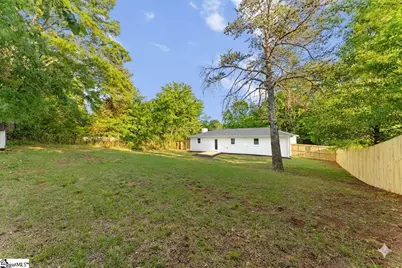209 Tucson Drive, Greenville, SC 29617 - Photo 24