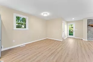 209 Tucson Dr, Greenville, SC 29617 - Photo 12