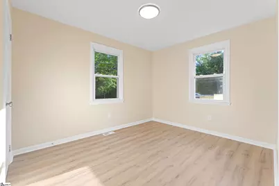 209 Tucson Drive, Greenville, SC 29617 - Photo 20