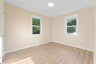 209 Tucson Dr, Greenville, SC 29617 - Photo 20