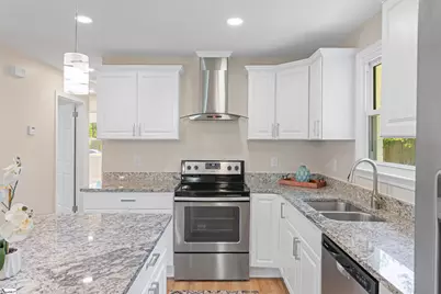 209 Tucson Drive, Greenville, SC 29617 - Photo 4