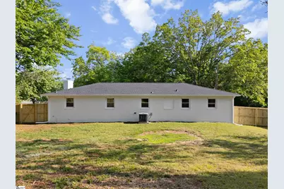 209 Tucson Drive, Greenville, SC 29617 - Photo 24