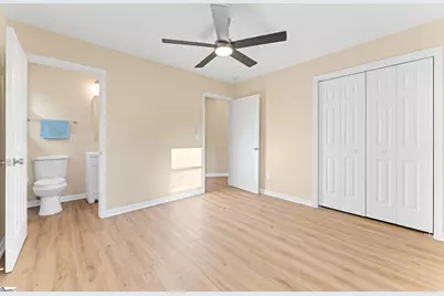 209 Tucson Drive, Greenville, SC 29617 - Photo 14