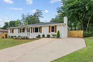 209 Tucson Dr, Greenville, SC 29617 - Photo 2