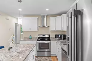 209 Tucson Dr, Greenville, SC 29617 - Photo 4