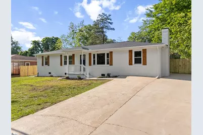 209 Tucson Drive, Greenville, SC 29617 - Photo 26