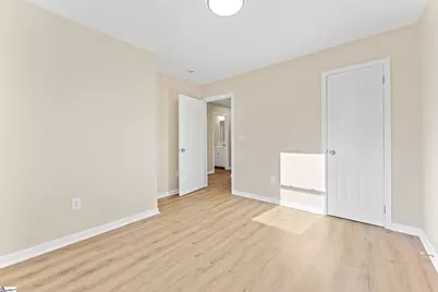 209 Tucson Drive, Greenville, SC 29617 - Photo 22