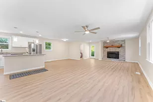 209 Tucson Dr, Greenville, SC 29617 - Photo 8