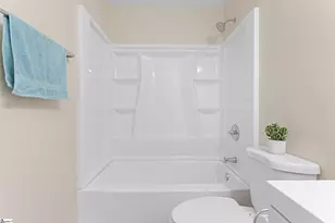 209 Tucson Dr, Greenville, SC 29617 - Photo 22