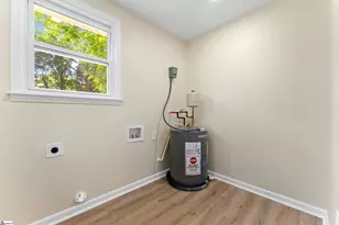 209 Tucson Dr, Greenville, SC 29617 - Photo 26