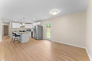 209 Tucson Dr, Greenville, SC 29617 - Photo 10