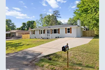 209 Tucson Drive, Greenville, SC 29617 - Photo 2