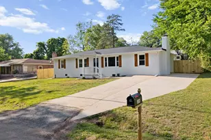 209 Tucson Dr, Greenville, SC 29617 - Photo 2