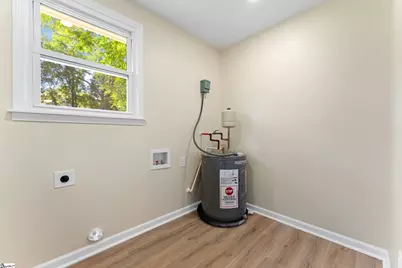 209 Tucson Drive, Greenville, SC 29617 - Photo 22