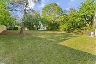 209 Tucson Dr, Greenville, SC 29617 - Photo 24