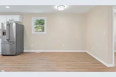 209 Tucson Drive, Greenville, SC 29617 - Photo 12
