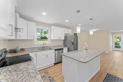 209 Tucson Drive, Greenville, SC 29617 - Photo 6