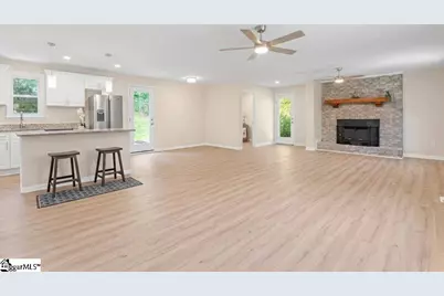 209 Tucson Drive, Greenville, SC 29617 - Photo 8