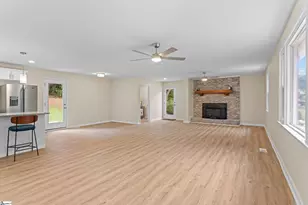 209 Tucson Dr, Greenville, SC 29617 - Photo 8