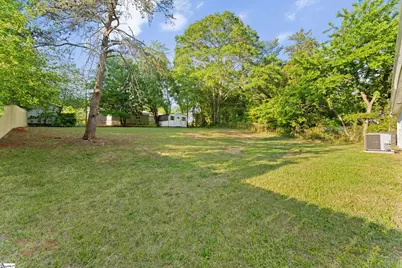 209 Tucson Drive, Greenville, SC 29617 - Photo 26