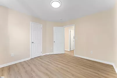 209 Tucson Drive, Greenville, SC 29617 - Photo 18