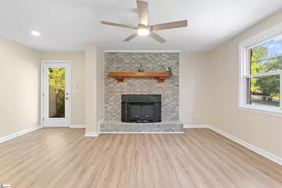 209 Tucson Drive, Greenville, SC 29617 - Photo 10