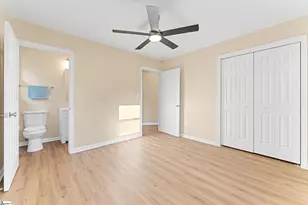 209 Tucson Dr, Greenville, SC 29617 - Photo 12