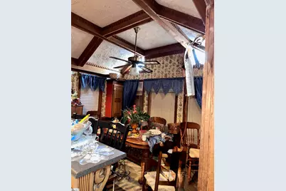1029 Florida Avenue, Spartanburg, SC 29303 - Photo 2