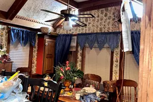 1029 Florida Ave, Spartanburg, SC 29303 - Photo 2