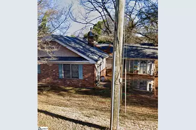1029 Florida Avenue, Spartanburg, SC 29303 - Photo 1