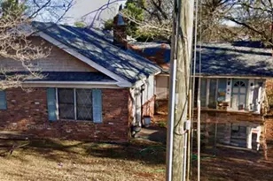1029 Florida Ave, Spartanburg, SC 29303 - Photo 1