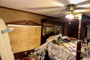 1029 Florida Ave, Spartanburg, SC 29303 - Photo 8