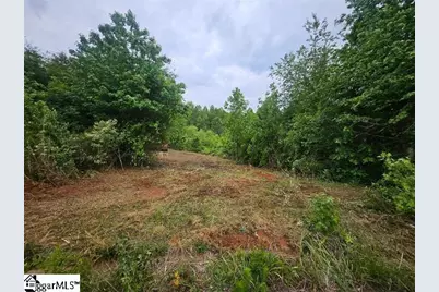 418 N Walcher Farm Drive, Inman, SC 29349 - Photo 2