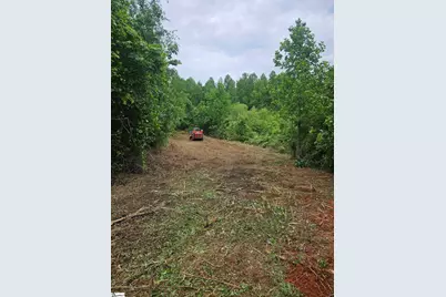 418 N Walcher Farm Drive, Inman, SC 29349 - Photo 4