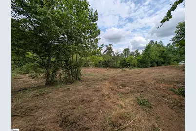 418 N Walcher Farm Drive, Inman, SC 29349 - Photo 1