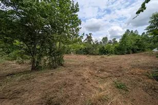 418 N Walcher Farm Dr, Inman, SC 29349 - Photo 1