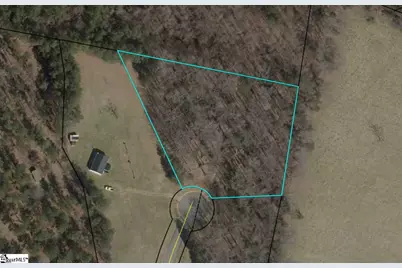 418 N Walcher Farm Drive, Inman, SC 29349 - Photo 6