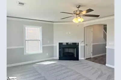 831 John Weaver Trace, Inman, SC 29349 - Photo 4