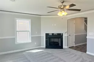 831 John Weaver Trce, Inman, SC 29349 - Photo 4