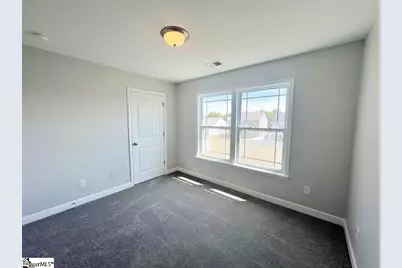 831 John Weaver Trace, Inman, SC 29349 - Photo 12
