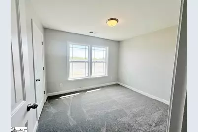 831 John Weaver Trace, Inman, SC 29349 - Photo 22